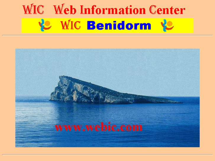 www.webic.com