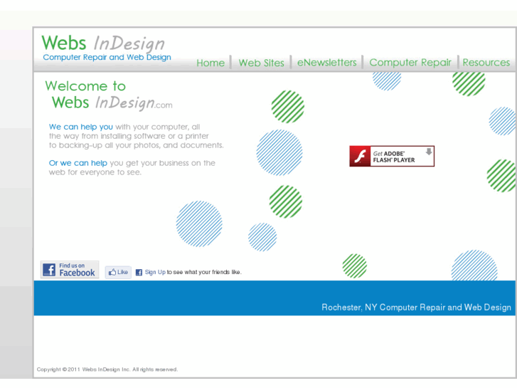 www.websindesign.com