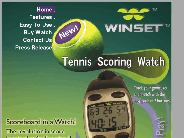 www.winsetsports.com