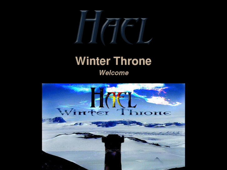 www.winterthrone.com