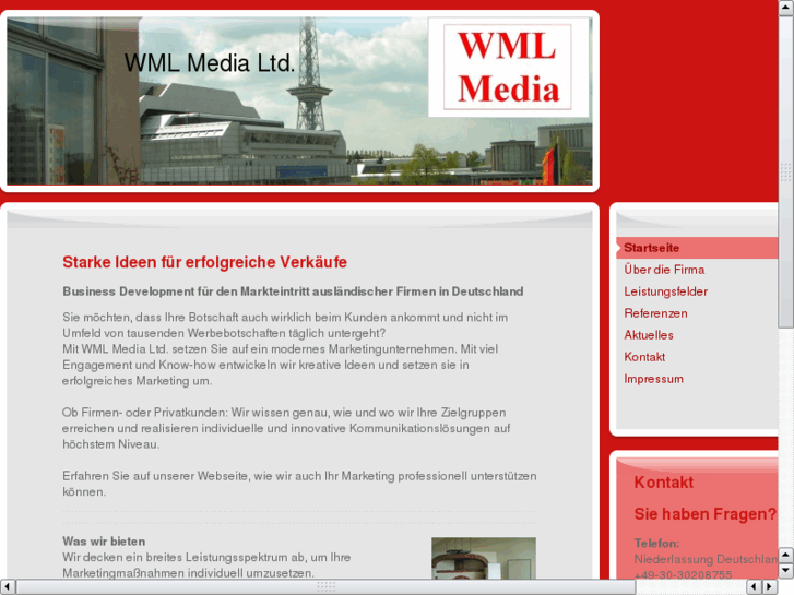 www.wml-media.com