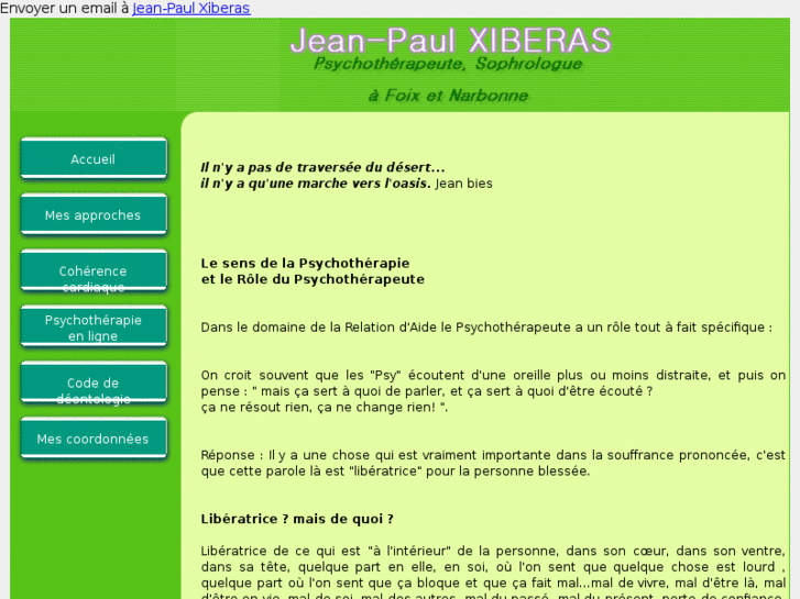 www.xiberas.com