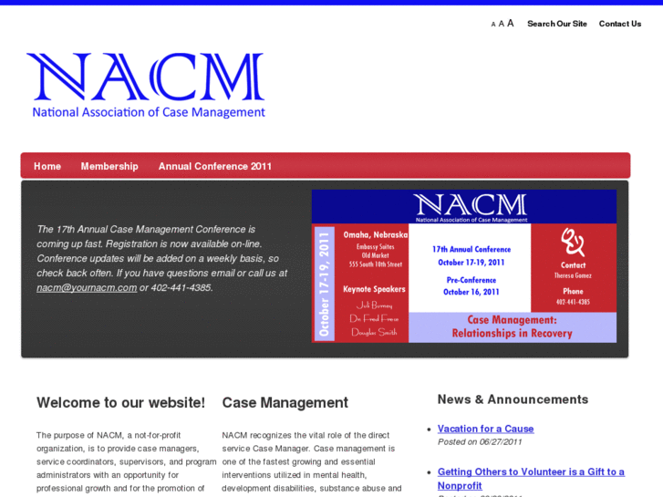 www.yournacm.com