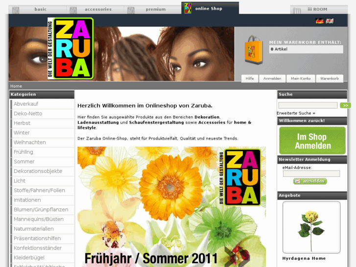 www.zaruba.info