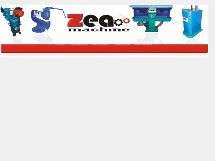 www.zeamachine.com