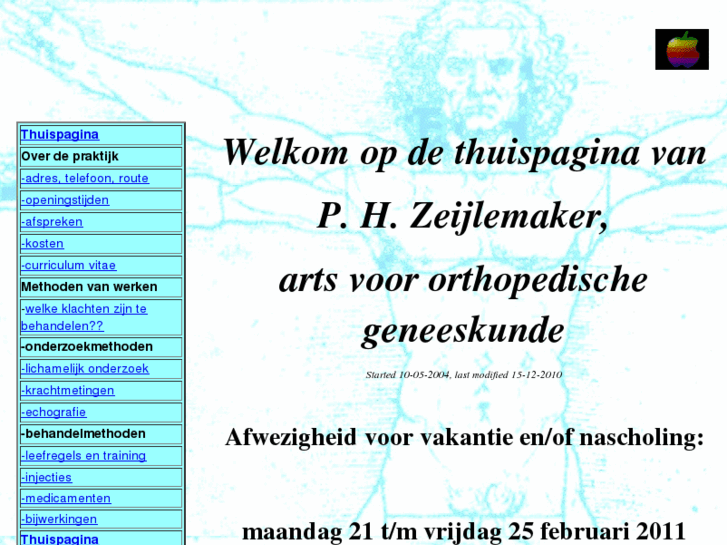 www.zeijlemaker.nl
