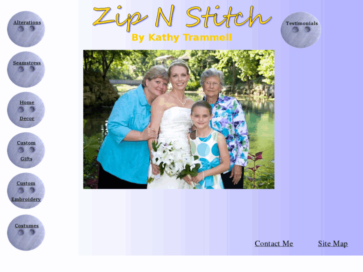 www.zipnstitch.com