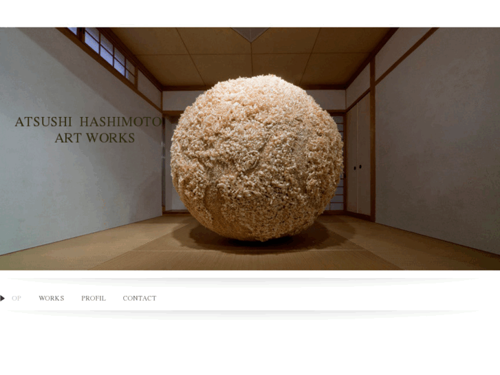 www.a-hashimoto-art.com