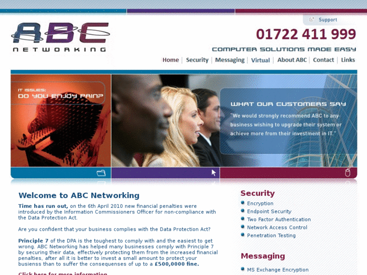 www.abcnetworking.co.uk