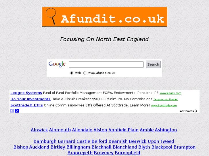 www.afundit.co.uk