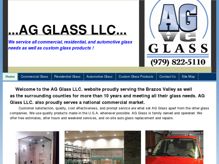 www.agglassbcs.com