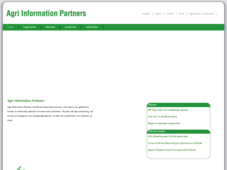 www.agripartner.nl