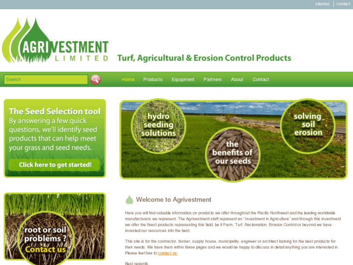 www.agrivestment.com