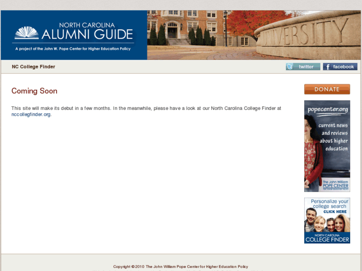 www.alumniguide.org