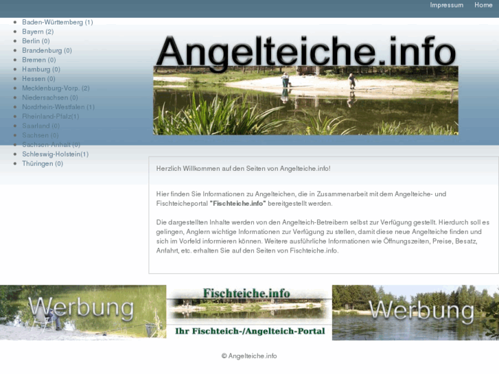 www.angelteiche.info