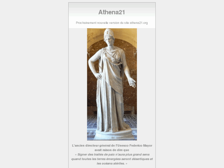 www.athena21.org