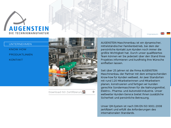 www.augenstein-maschinenbau.com