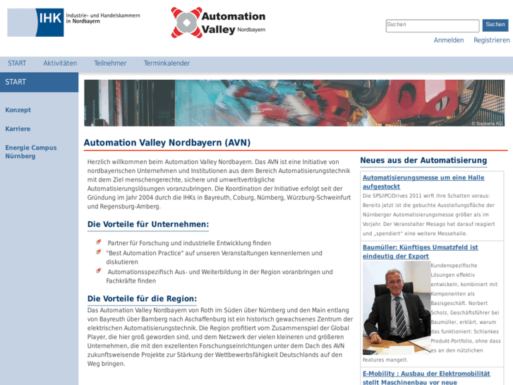 www.automation-valley.com