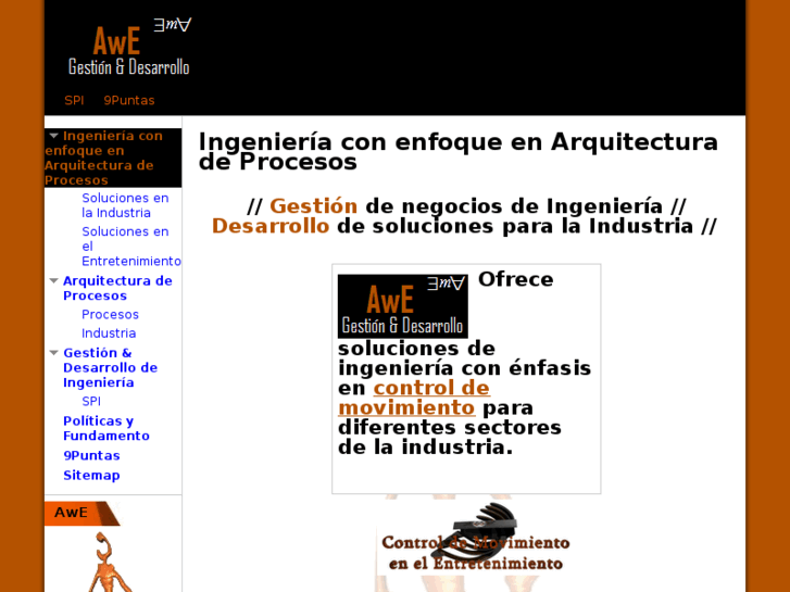 www.aweingenieria.com