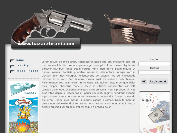 www.bazarzbrani.com