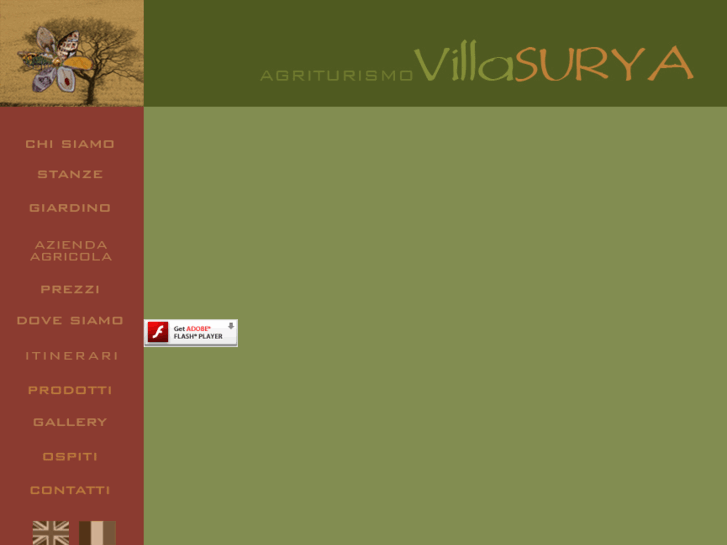 www.bbvillasurya.com