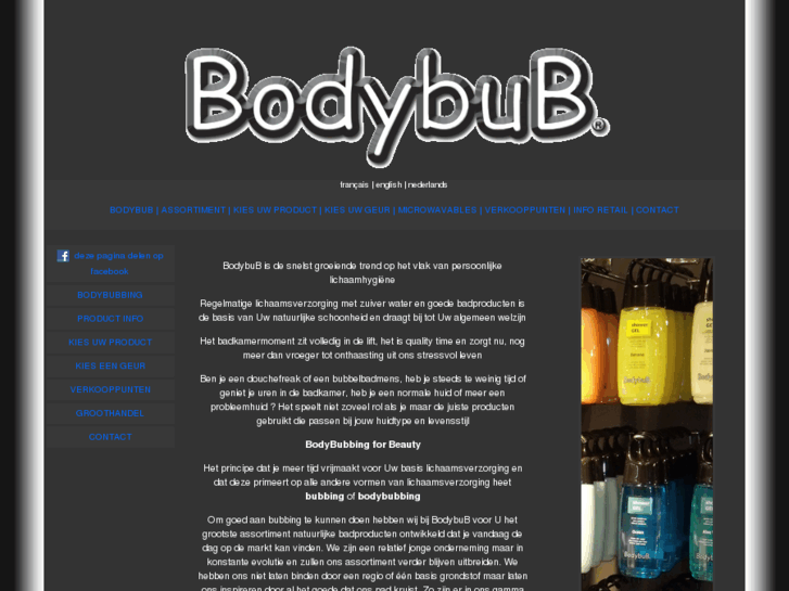 www.bodybub.com