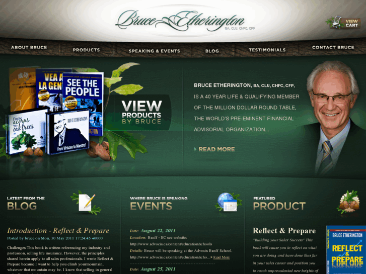 www.bruceetherington.com