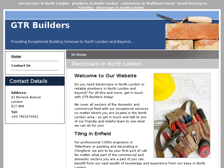 www.builders-in-north-london.com