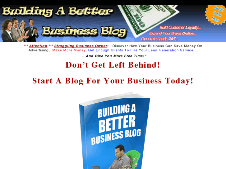 www.businessblogforall.com