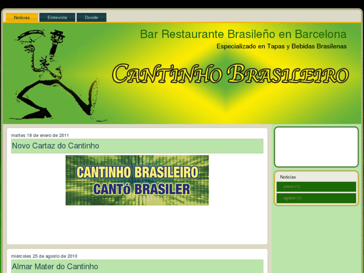 www.cantinhobrasileiro.net