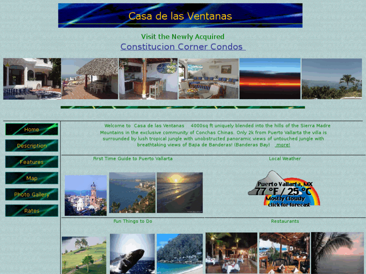 www.casaventanas.com