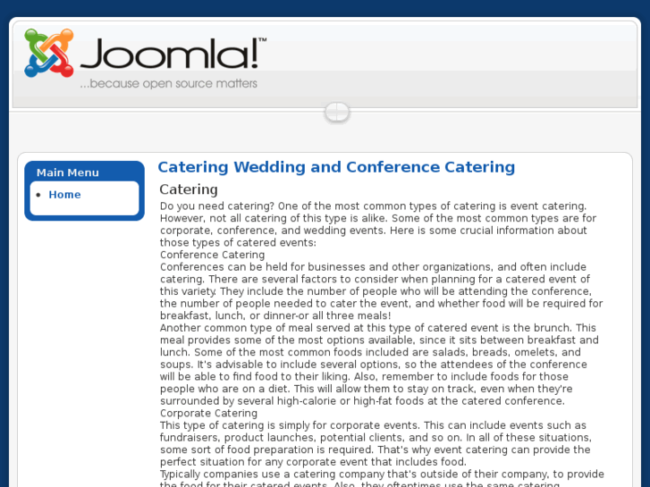 www.catering.org.za