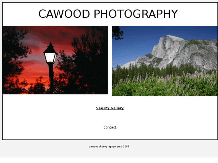 www.cawoodphotography.com