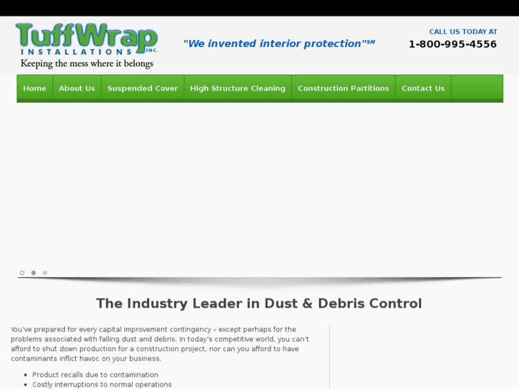 www.ceilingcover.com