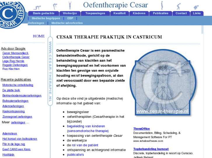 www.cesar-therapie.nl