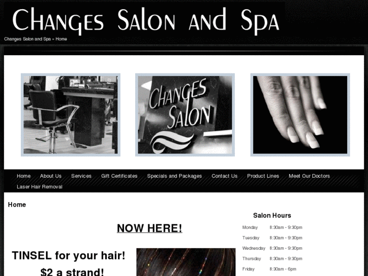www.changesstl.com