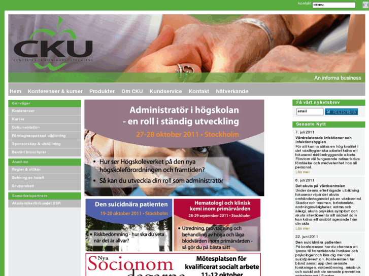 www.cku.se