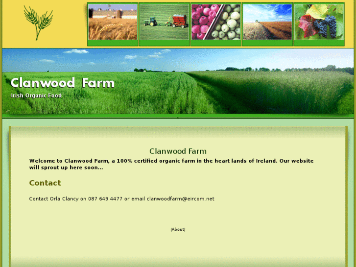 www.clanwoodfarm.com