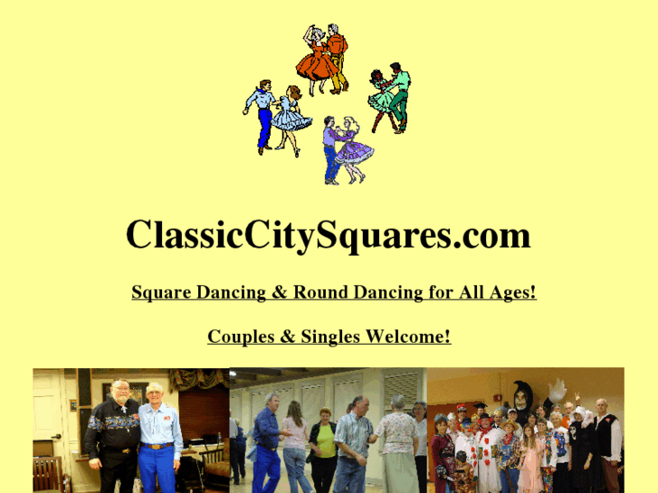 www.classiccitysquares.com