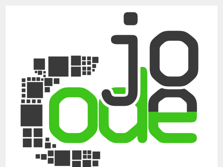 www.codejoe.com