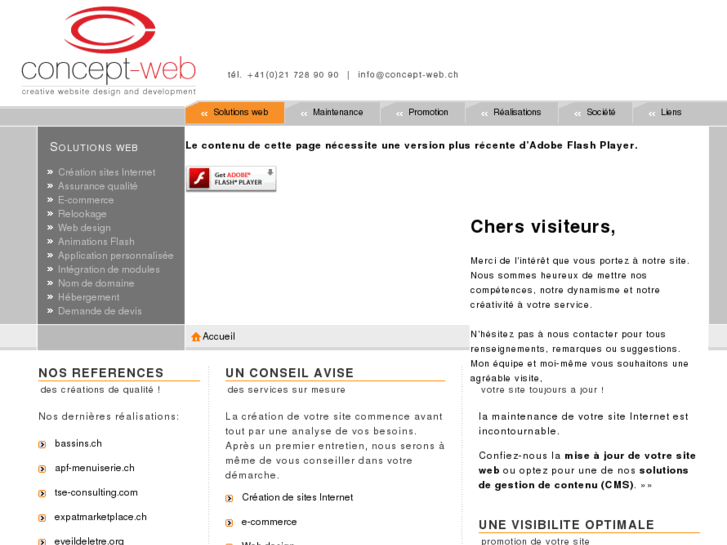 www.concept-web.ch