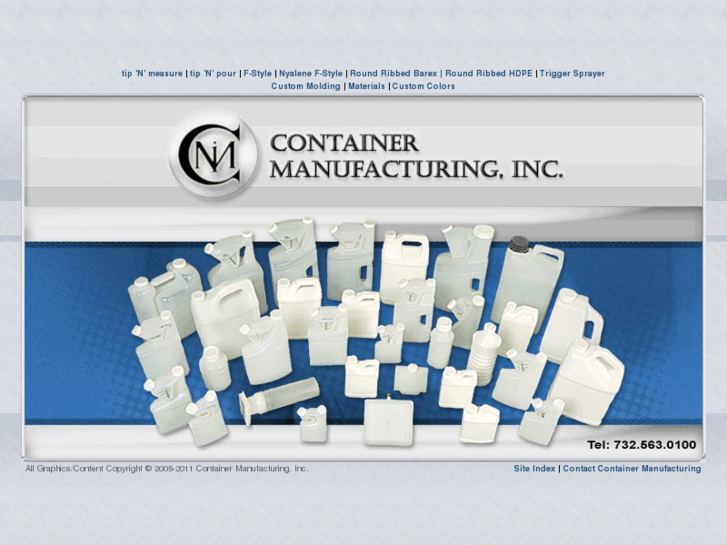 www.containermfg.com