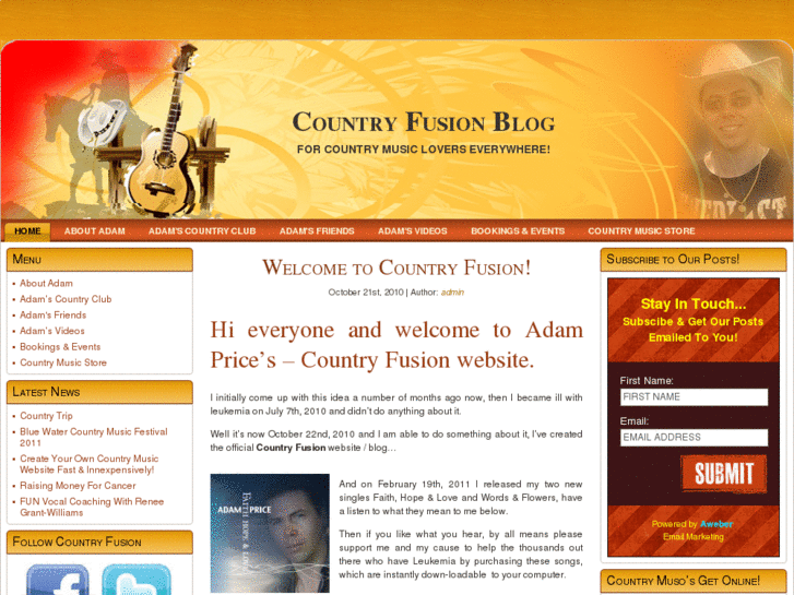 www.country-fusion.com