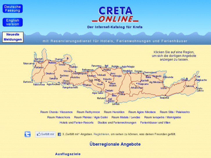 www.creta-online.com