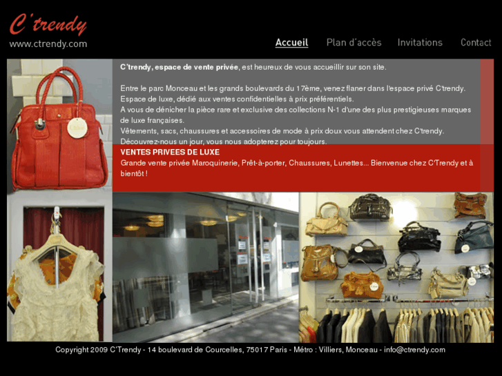 www.ctrendy.com