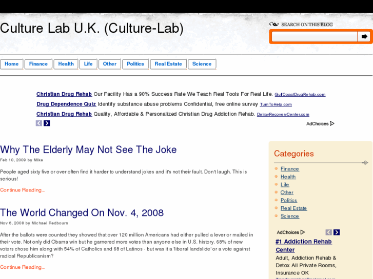 www.culturelab-uk.com