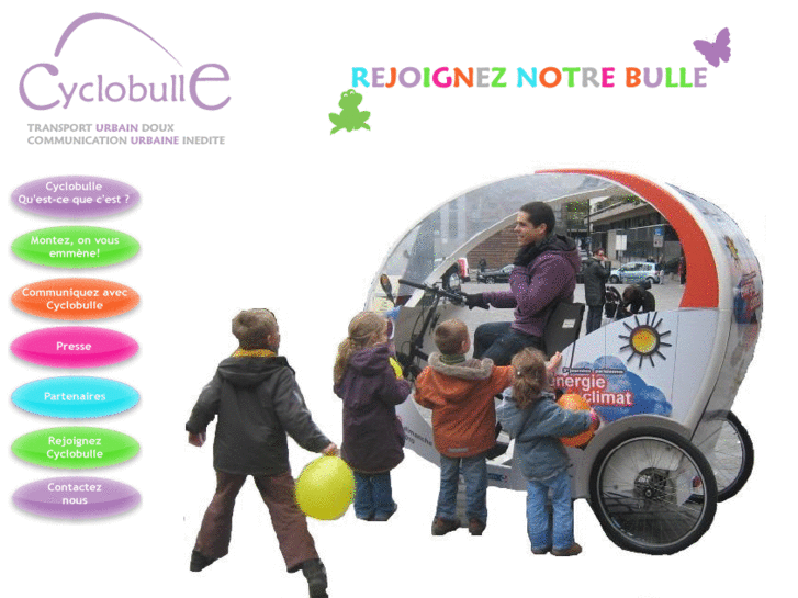 www.cyclobulle.com