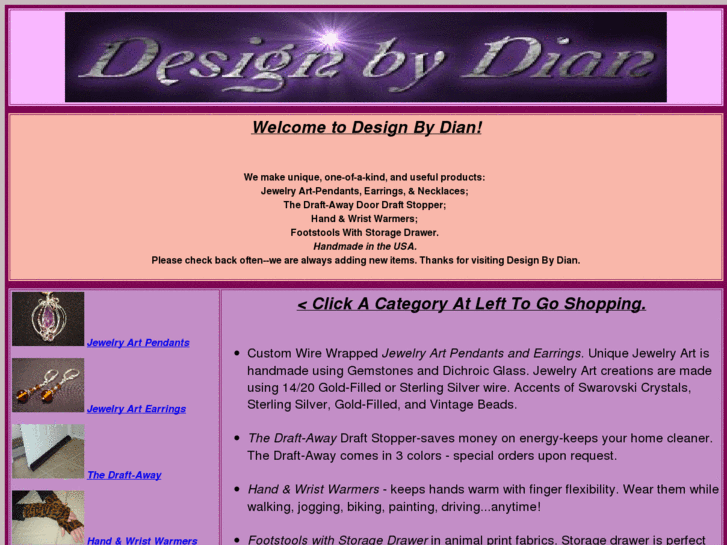 www.designbydian.com