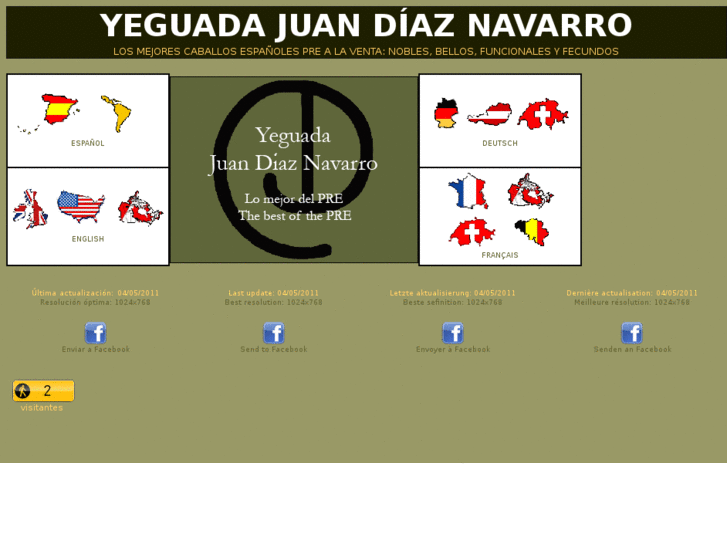 www.diaznavarro.com