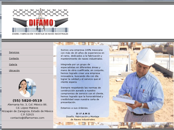 www.difamomex.com